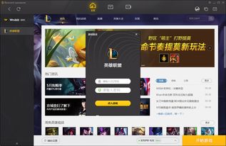 用快影如何上热门-快影上热门怎么调出来
