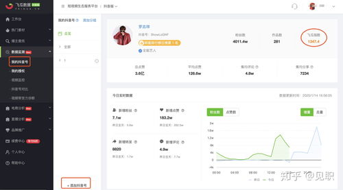 抖音上热门了如何回复-抖音上热门之后怎么办