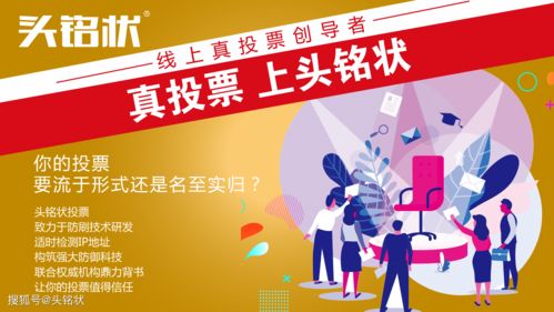 原创作品如何上热门赚钱-原创作品怎么创作