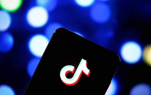 抖音如何用100元上热门-抖音100块上热门加多少赞和粉丝