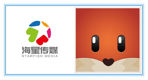 如何用dou币上热门-dou+币上热门有用吗