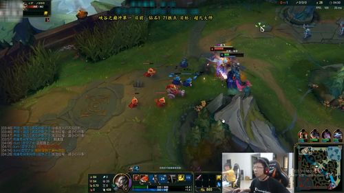 lol如何上英雄时刻热门-lol怎么做英雄时刻