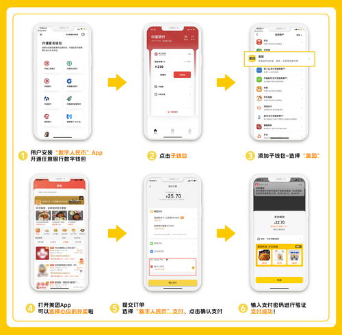 币乎如何上热门-币乎怎么签到