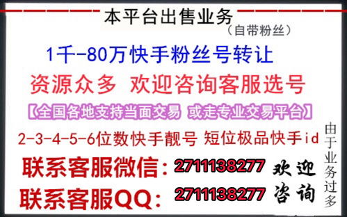 抖音上热门如何快速有金币-抖音如何快速赚金币