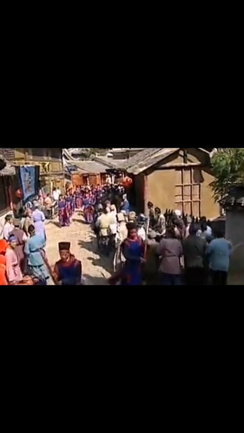 电视剧剪映如何上热门-剪辑电视剧怎么上热门