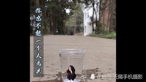 如何照相好看上热门话题-怎么照相好看又自然