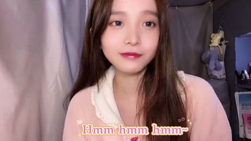 真人翻唱视频如何上热门-怎么做翻唱pv