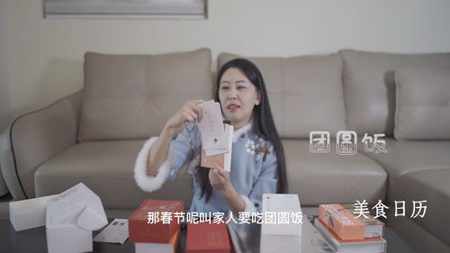 网红都是如何上热门的呢-网红怎么做到的