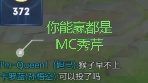 如何拍道具视频上热门-怎样用道具拍视频