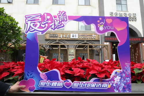 美容店如何抖音上热门-美容店抖音文案