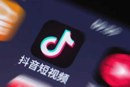 抖音文字作品如何上热门-抖音怎样编辑文字上热门小技巧