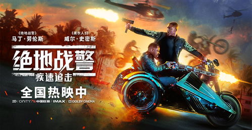 录的电影如何上热门-拍一部电影怎么上线?
