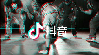 抖音歌曲如何上热门-播放抖音热门歌曲
