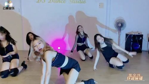 抖音舞蹈如何上热门呢-抖音上最火的10大舞蹈教程