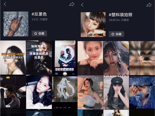 抖音培训课如何上热门-抖音课程培训大全哪里可以学?
