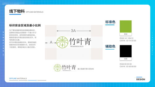 热门新手如何发作品上热门-热门怎么上