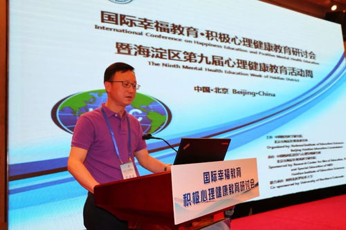 如何让文章快速上热门小学-写文章怎样才能吸引读者的眼球