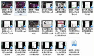 如何快速增加粉丝上热门-怎么样快速增加粉丝