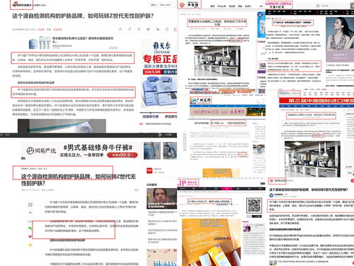 如何发布作品才上热门赚钱-如何发布作品才上热门赚钱快
