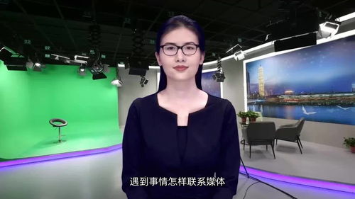 如何让发的作品上热门呢-怎么让自己作品上热门