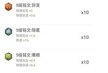 怎么学快手如何上热门秘籍-快手如何热门教学