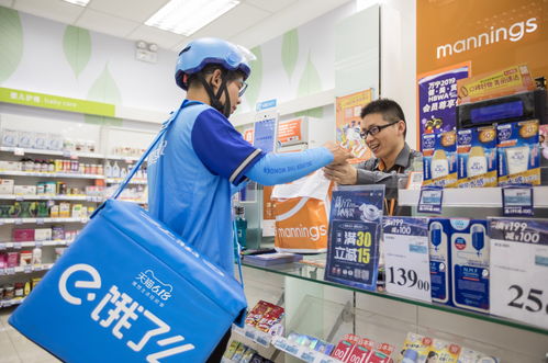 商品百货如何发布才上热门-百货热销商品