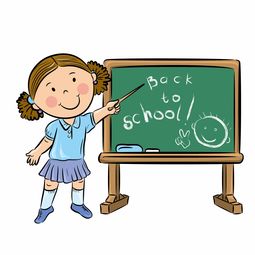 热门小学难上如何形容-小学难上学 到底啥原因