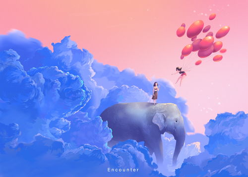 如何找最近上热门的作品-如何找最近上热门的作品视频