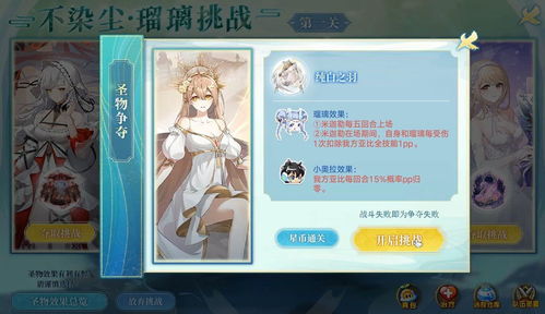 如何提高视频上热门几率-如何提高短视频流量