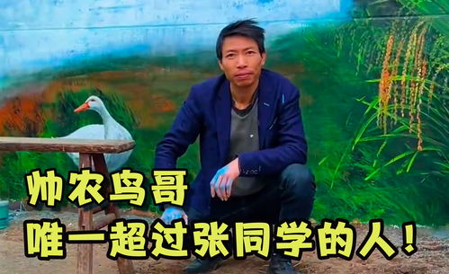 已经发表的作品如何上热门-已经发过的作品如何上热门