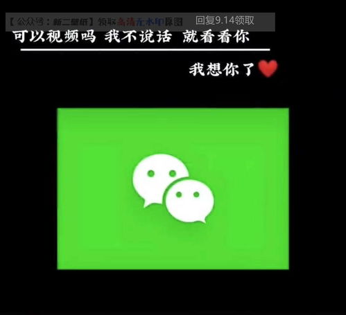 如何发照片上热门抖音文案-怎么发照片上抖音