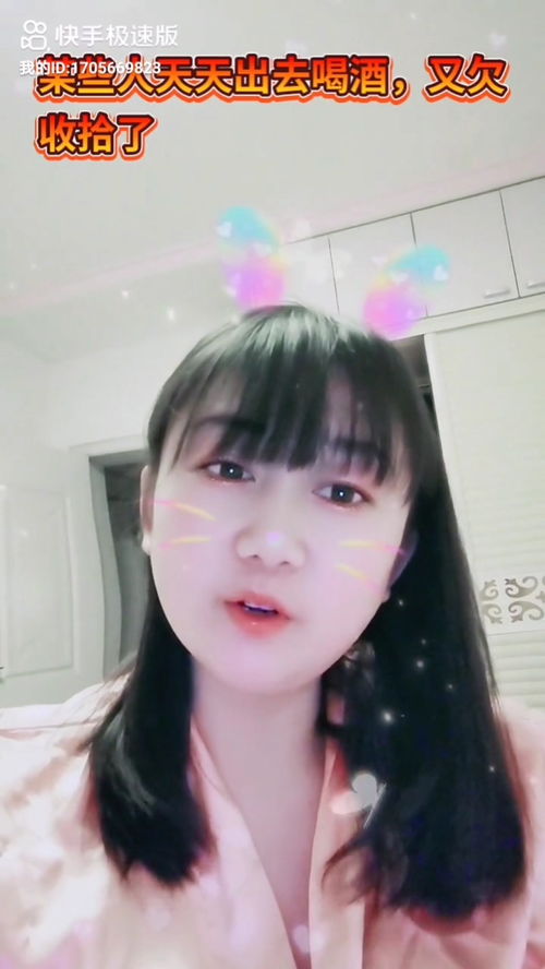 第一次发作品如何上热门-第一次发作品的句子