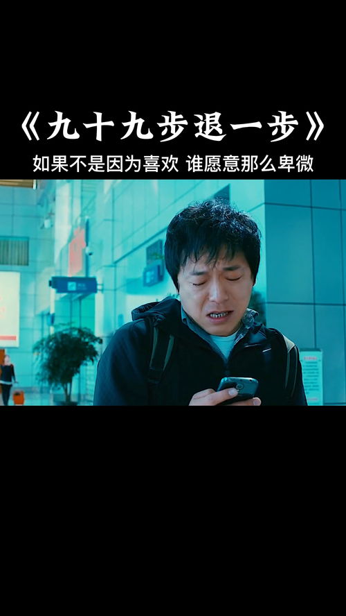 唱歌的视频如何上热门-最近很火的唱歌视频怎么弄