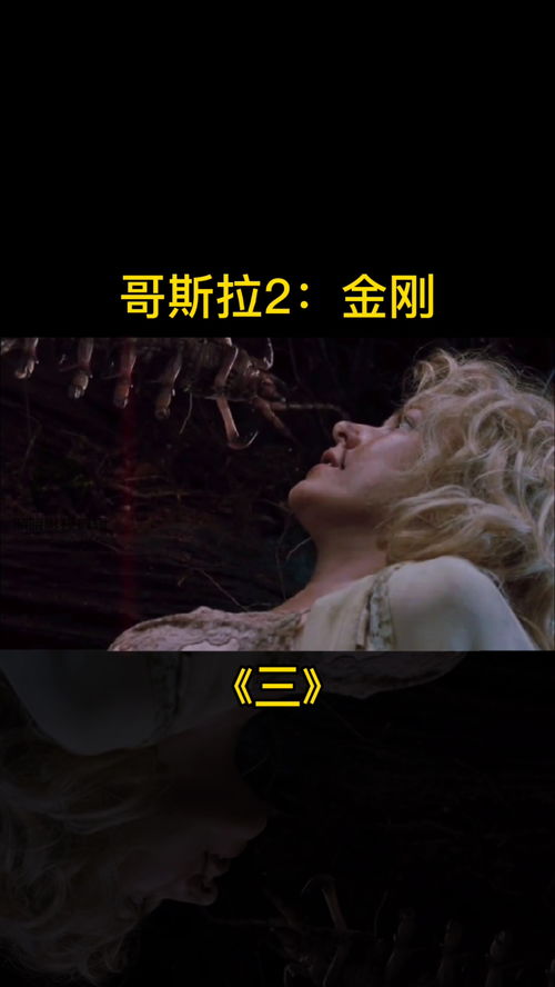 如何让电影剪辑上热门推广-把电影剪辑短视频如何盈利