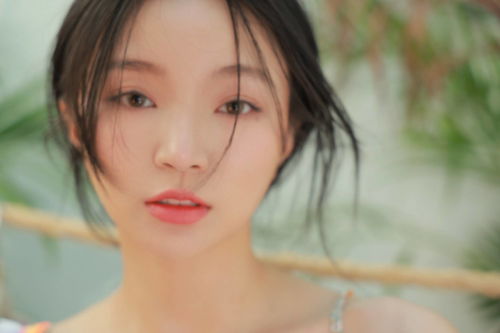 自拍照如何上热门抖音视频-自拍照怎么发抖音好看