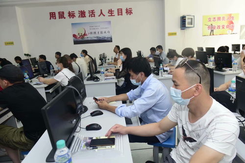 如何精准上热门-上热门五大技巧