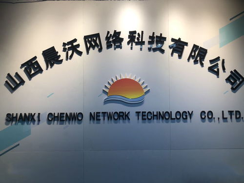 抖音作品同城如何上热门-抖音同城怎么上热门