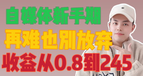 创业如何上热门-创业容易上热门的文案