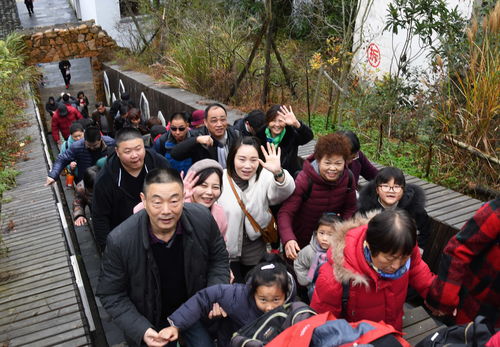 农民如何上热门-农民要怎么做才能赚钱