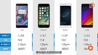 小米手机如何上热门视频-小米手机如何上热门视频剪辑
