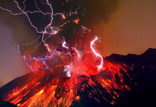 如何在火山上发视频上热门-火山怎么发视频赚钱
