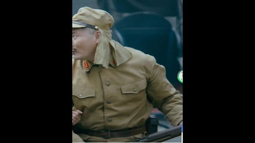 电视剧剪映如何上热门视频-剪映电视剧怎么弄