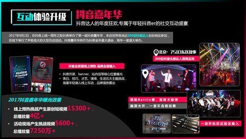 抖音一万赞如何上热门-抖音一万赞需要多少播放量