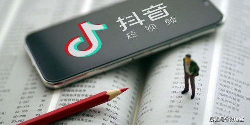 新人如何上热门涨粉-怎么可以热门涨粉
