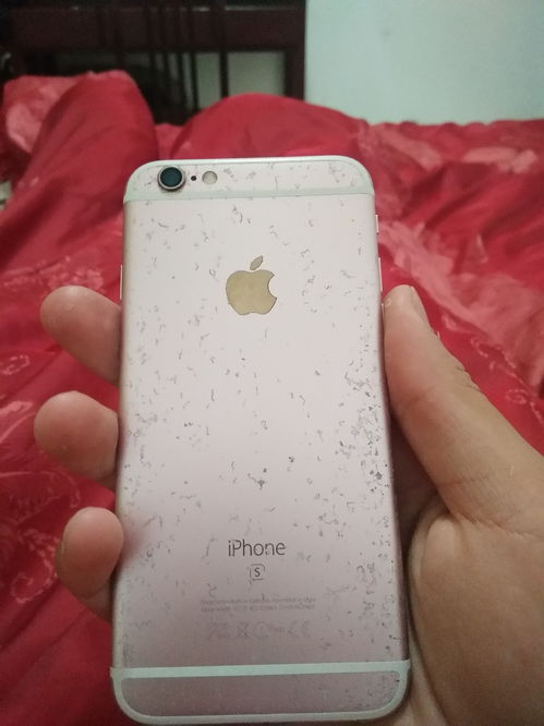 苹果手机如何视频上热门-苹果手机视频怎么上传视频