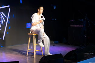 如何上热门对口型唱歌视频-对口型唱歌的视频怎么制作