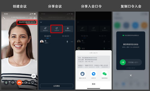 风景类视频如何上热门赚钱-风景视频短片如何做出来好看