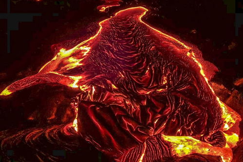火山如何上热门赚钱-火山怎样才能上热门