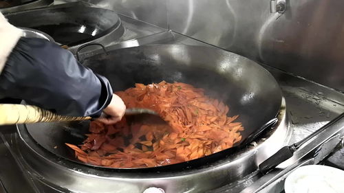 美食如何发视频上热门技巧-美食视频发哪个平台比较好