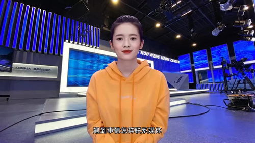 如何瞬间上热门-怎样快速上热门